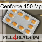 Cenforce 150Mg cialis3